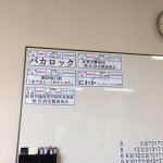 gallery02