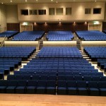 gallery03