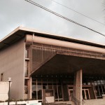 gallery05