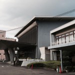 gallery06